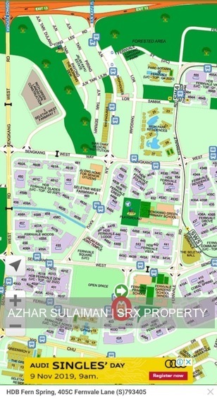 Fernvale Lane thumbnail photo
